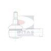 DITAS A3-681 Tie Rod End